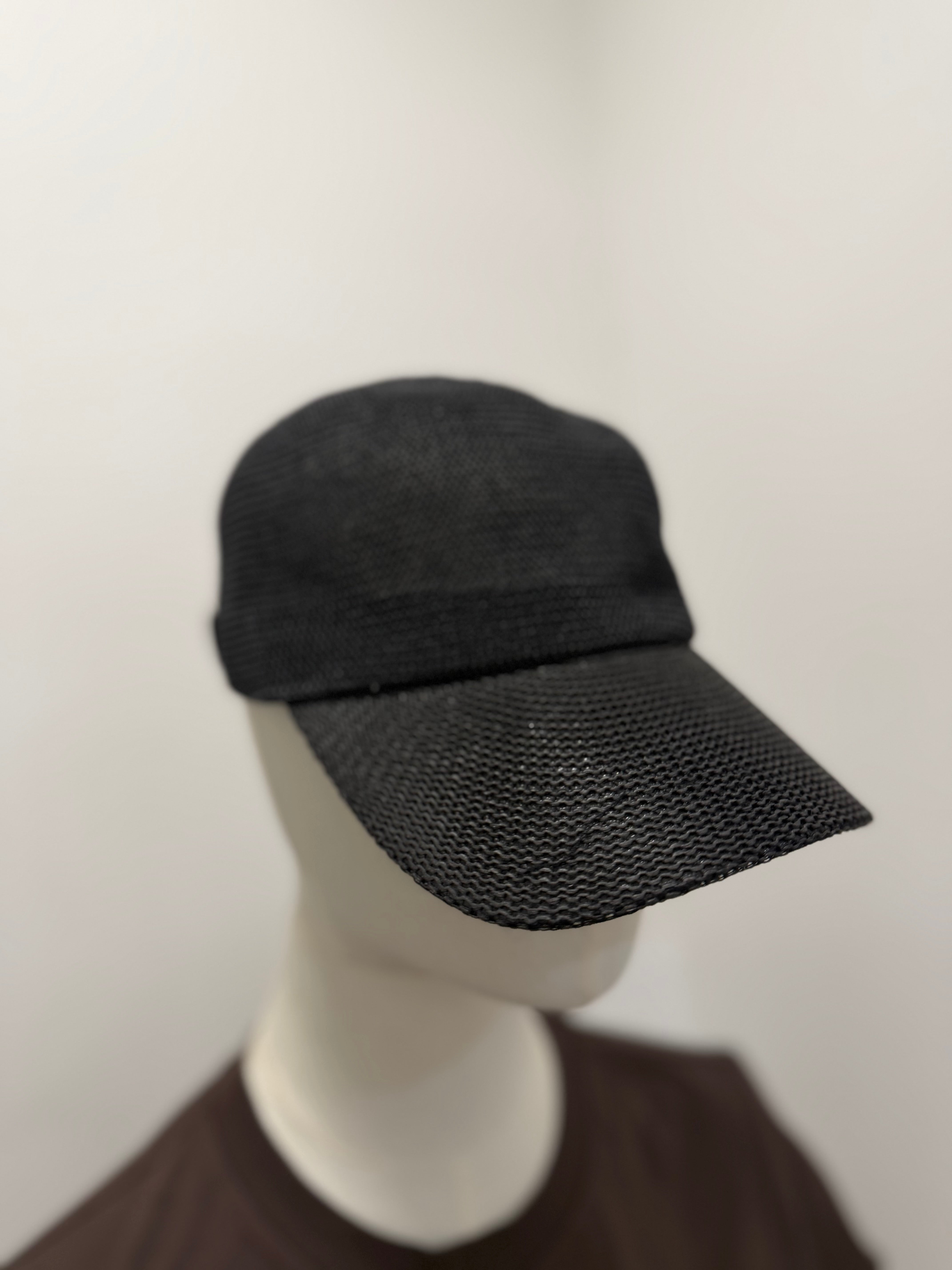 Cappello baseball Emisphere