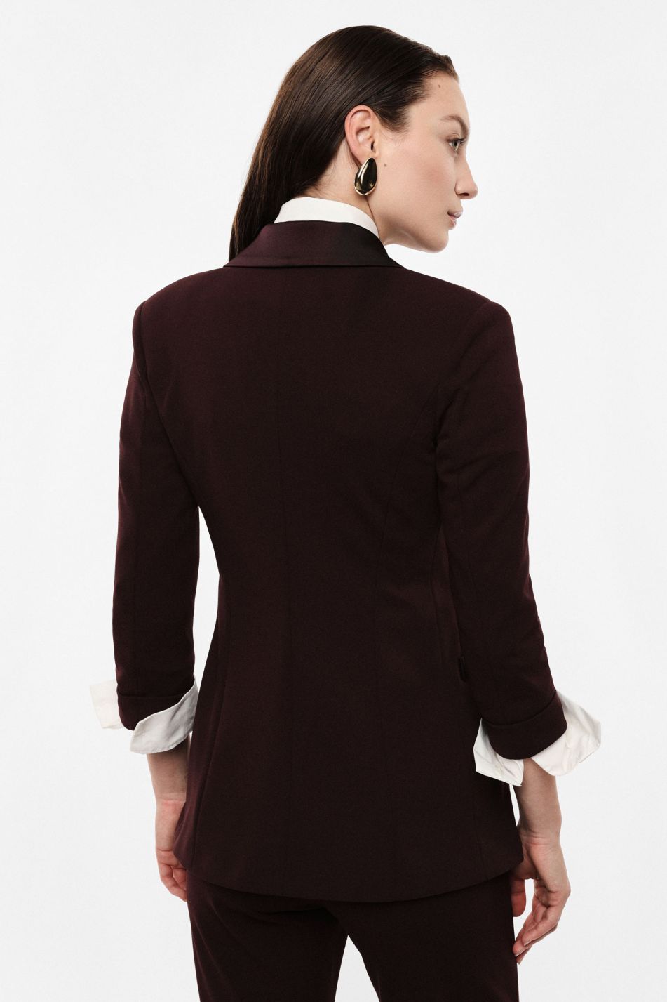 Tailleur sartoriale Imperial