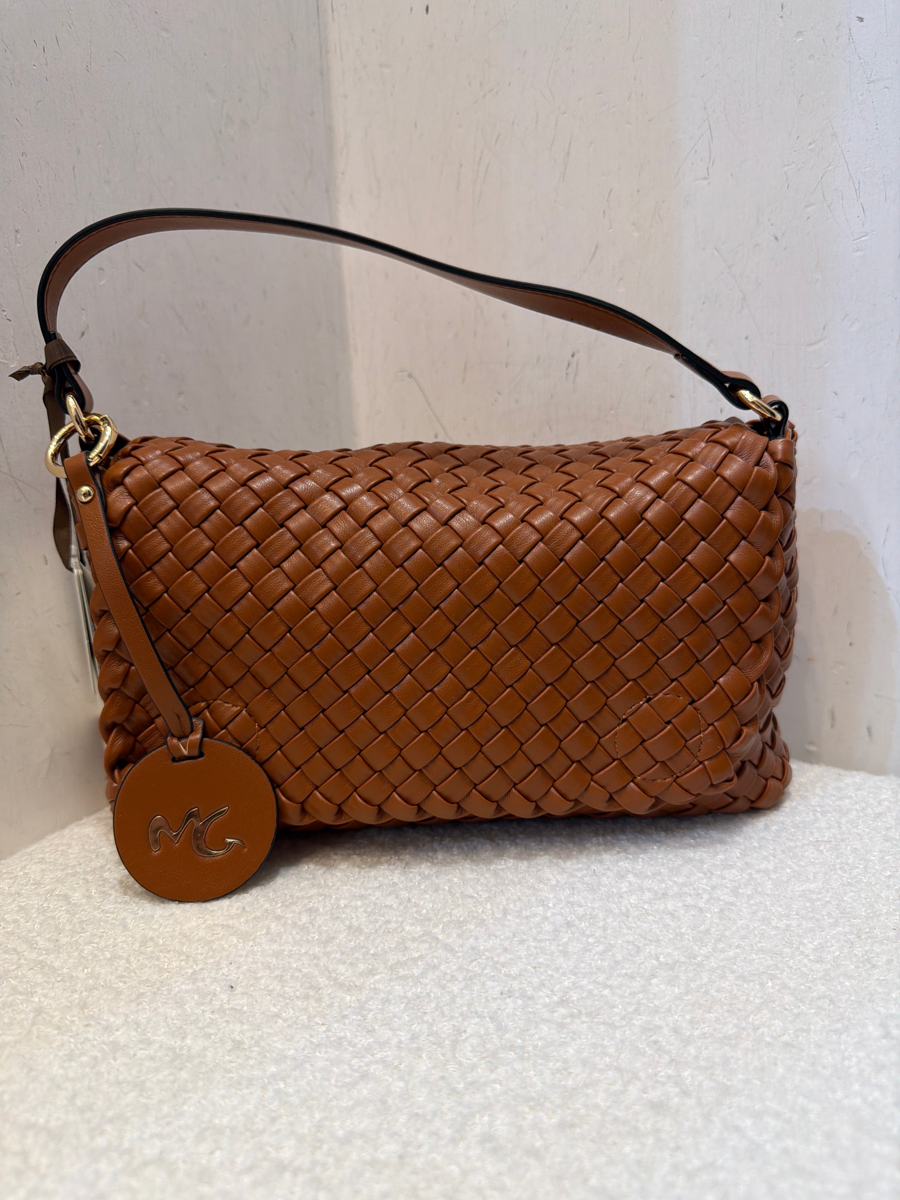 Pochette bag Manila Grace