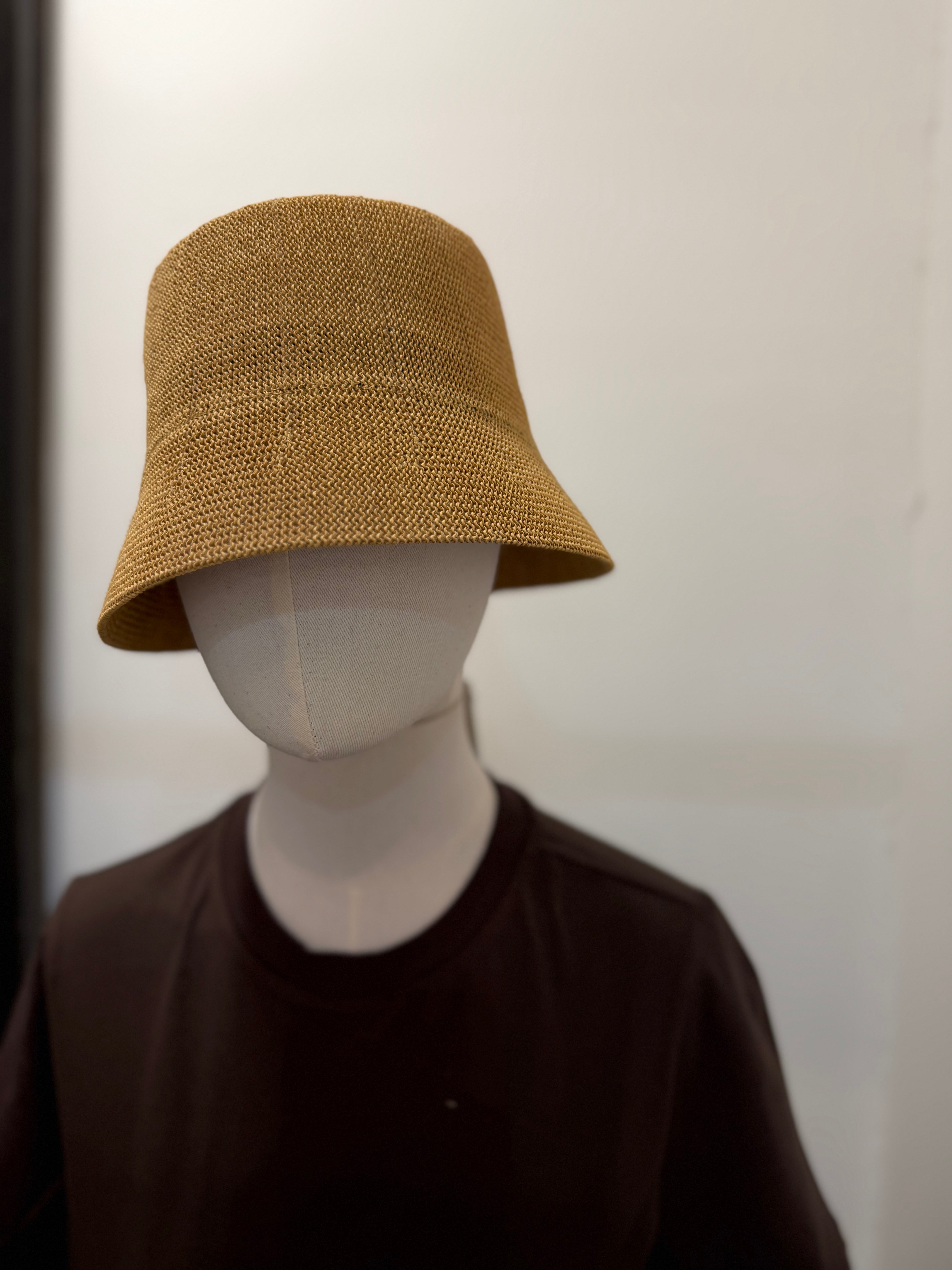 Cappello pescatore Emisphere