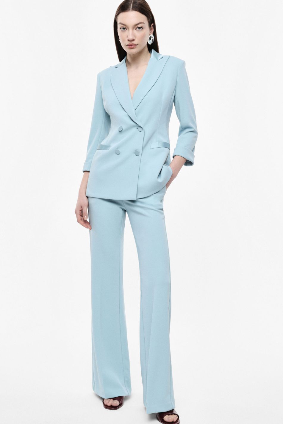 Tailleur sartoriale Imperial