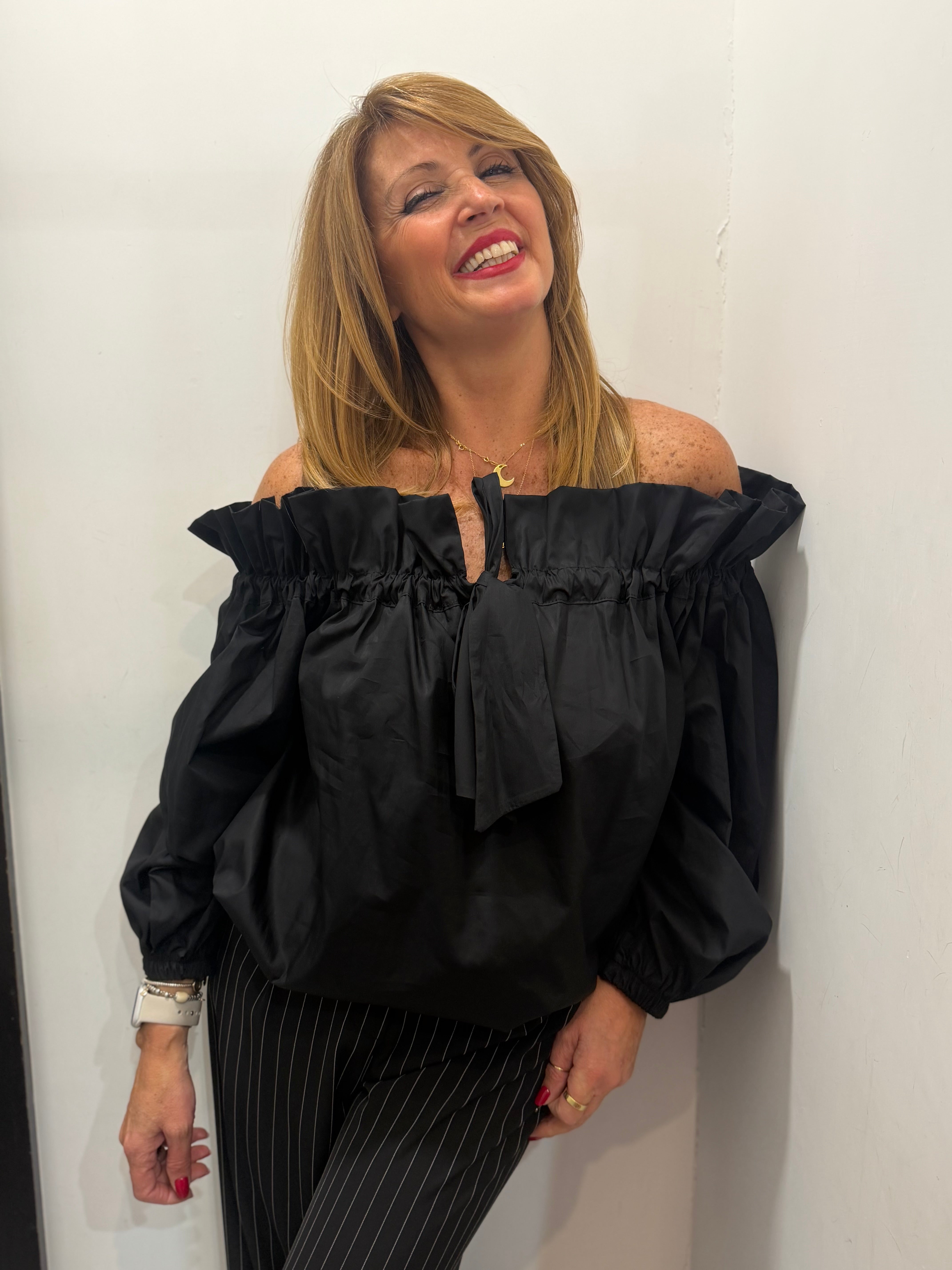 Camicia Imperial
