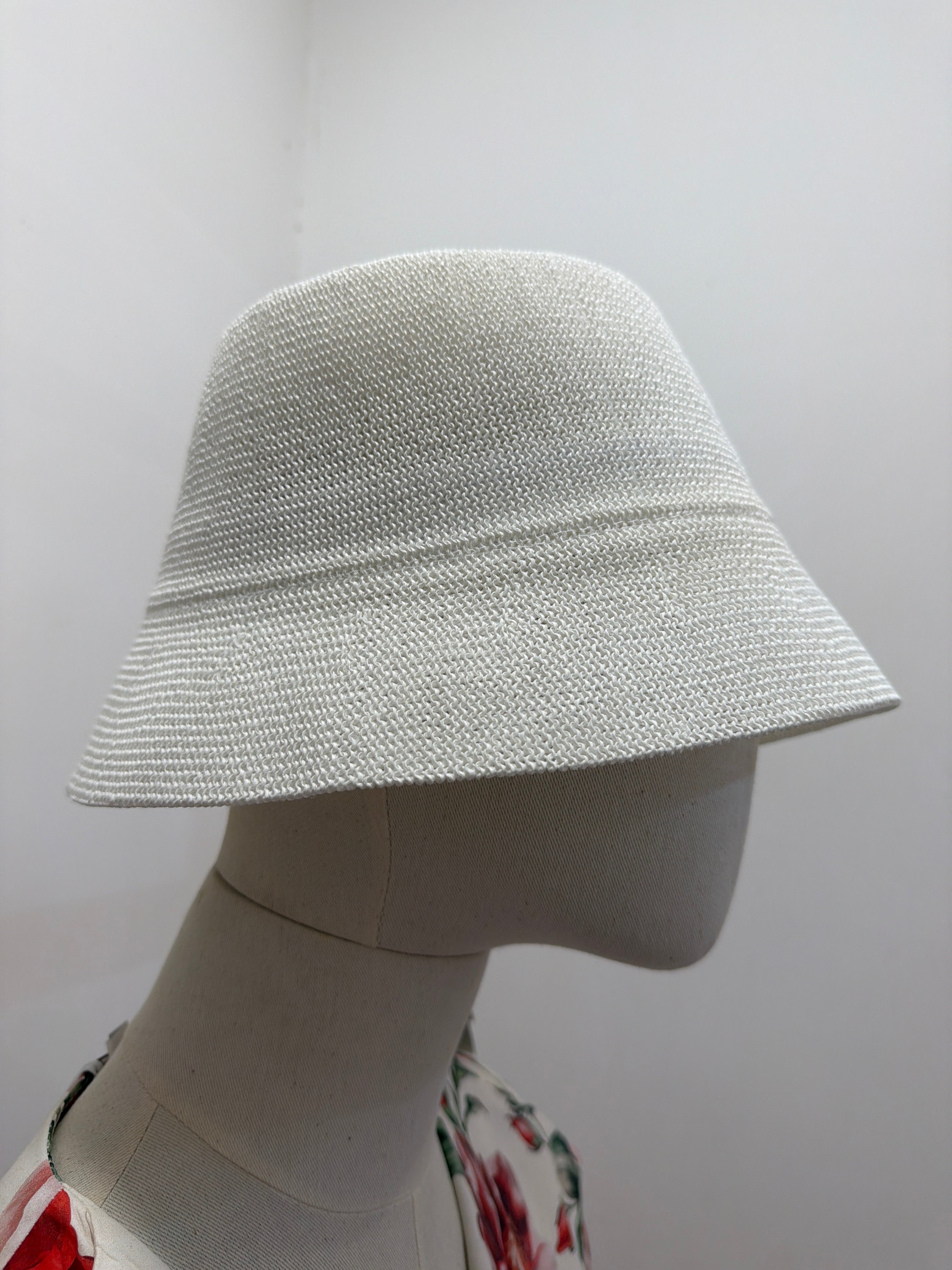 Cappello pescatore Emisphere