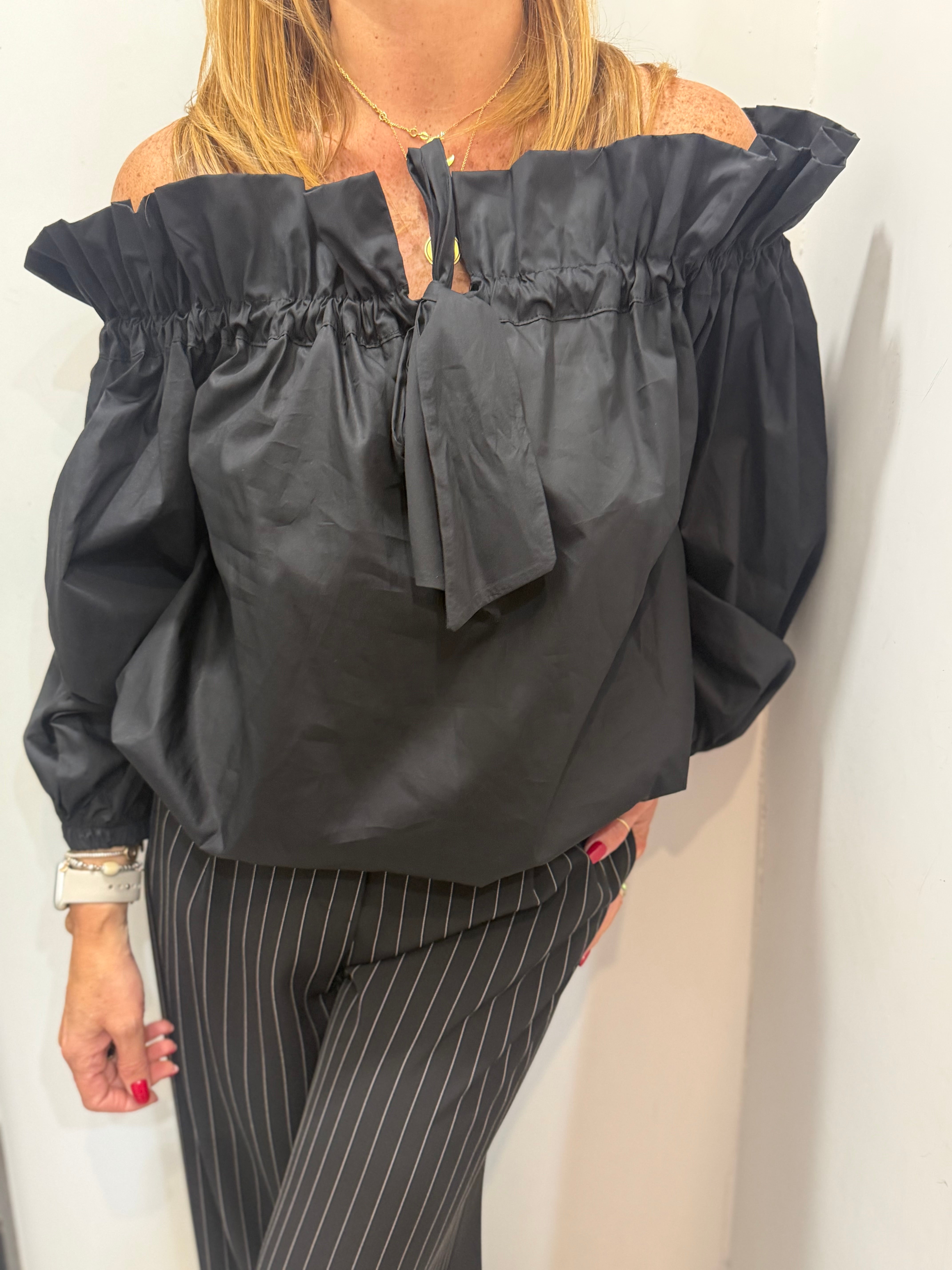 Camicia Imperial