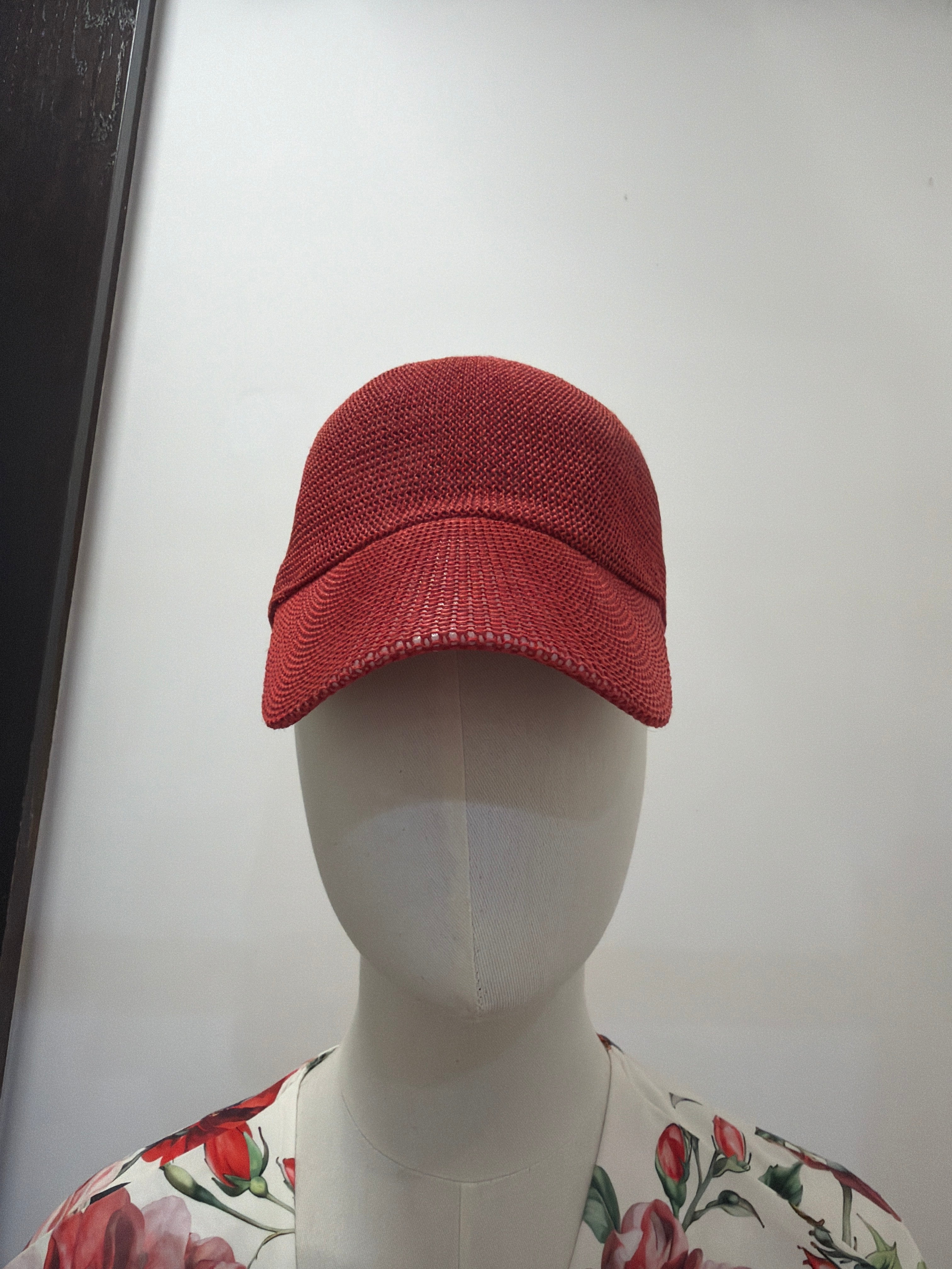 Cappello baseball Emisphere