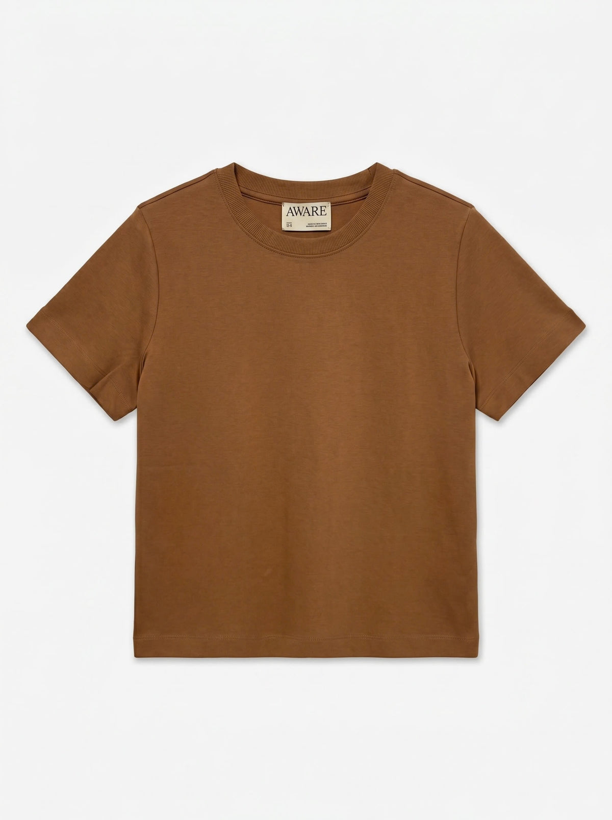 T-shirt basic Vero Moda