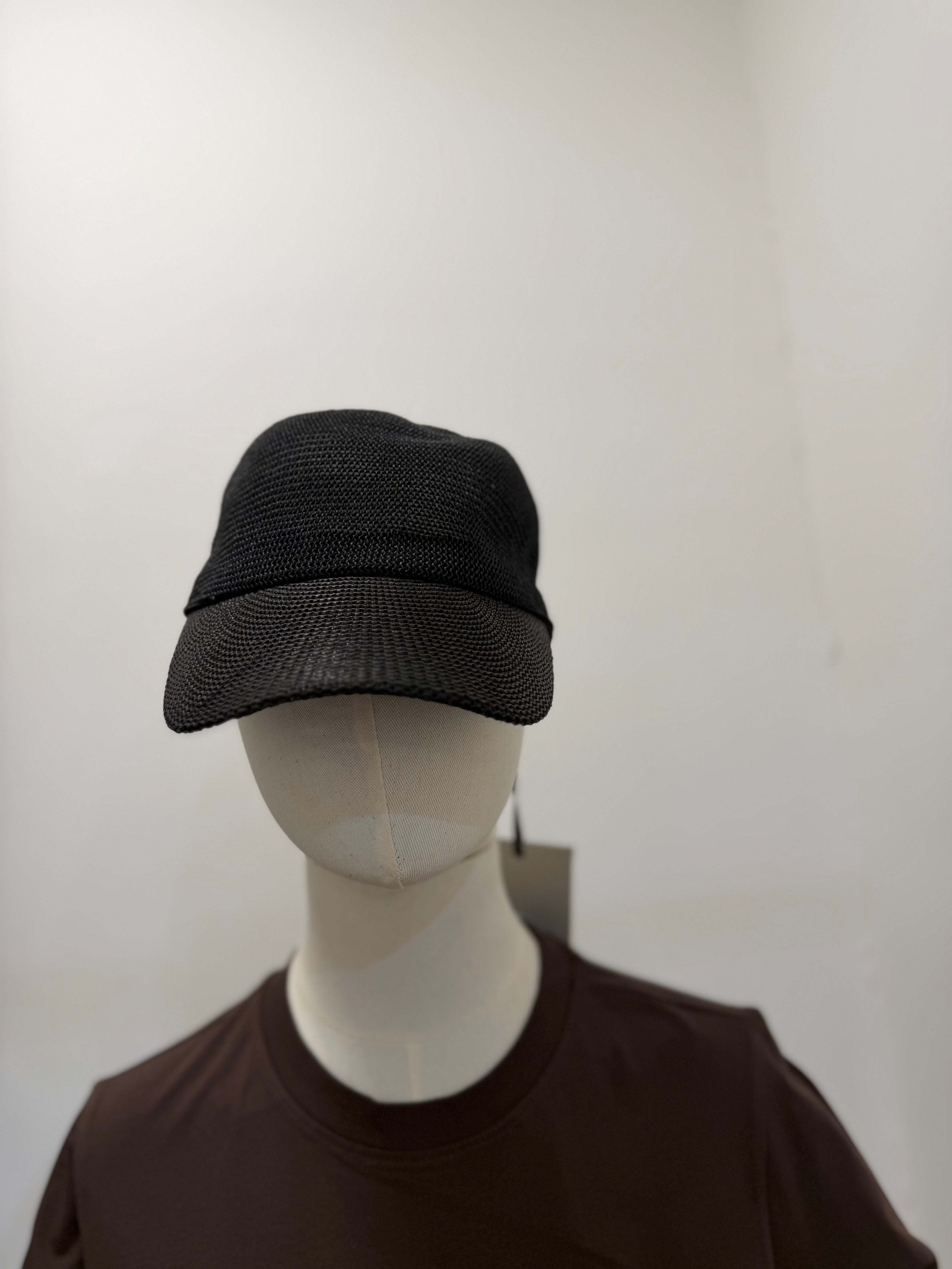 Cappello baseball Emisphere