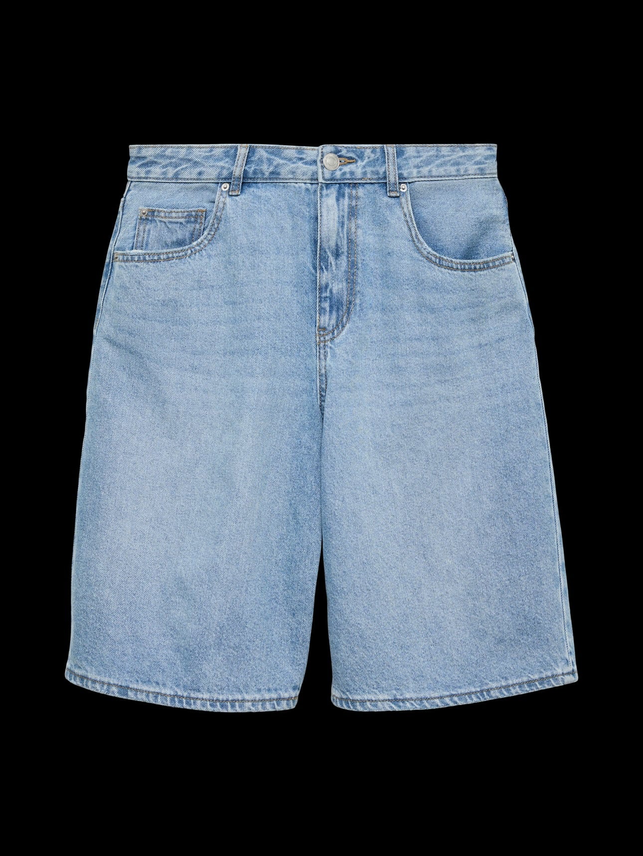 Bermuda di jeans Vero Moda