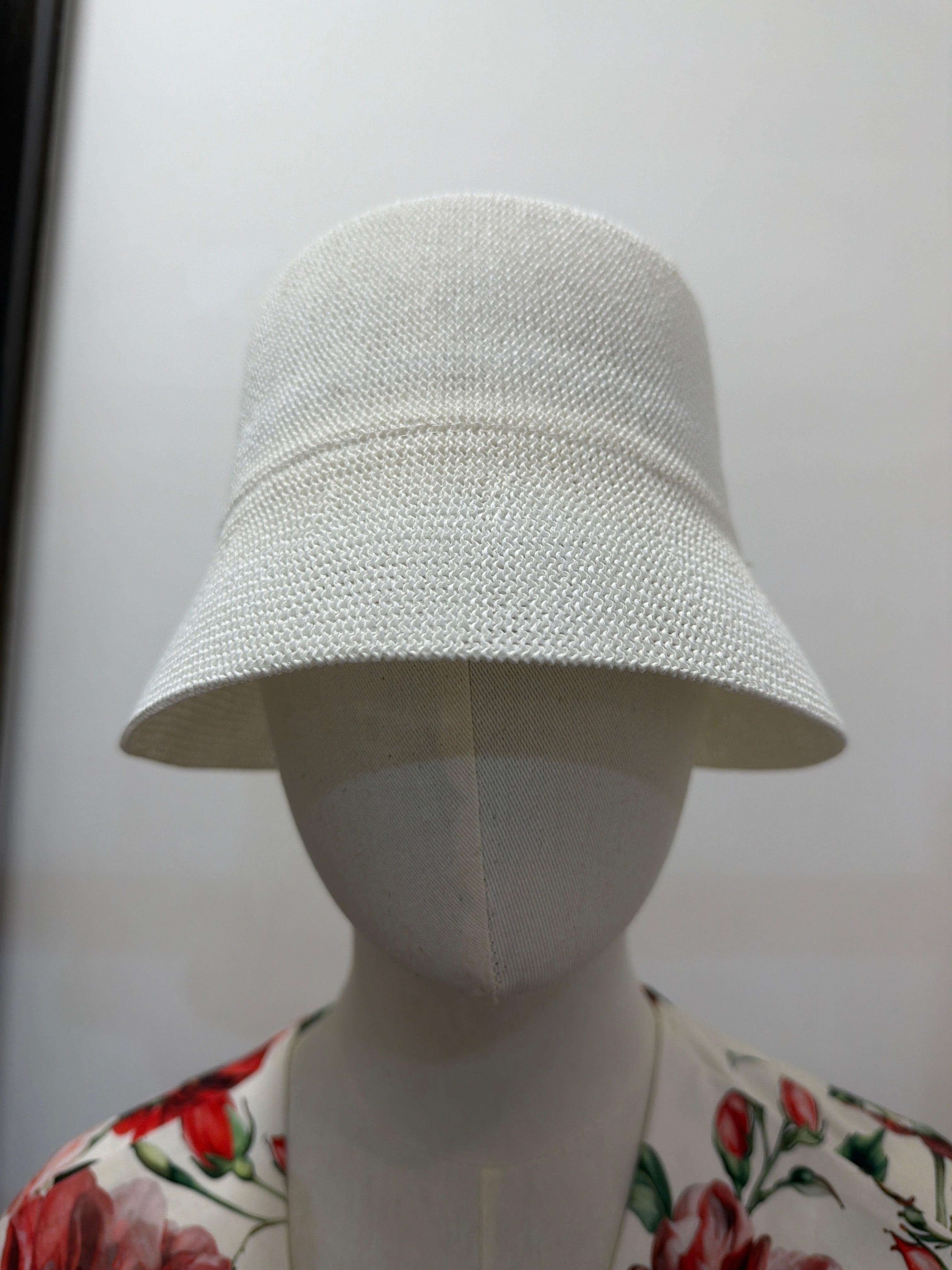 Cappello pescatore Emisphere