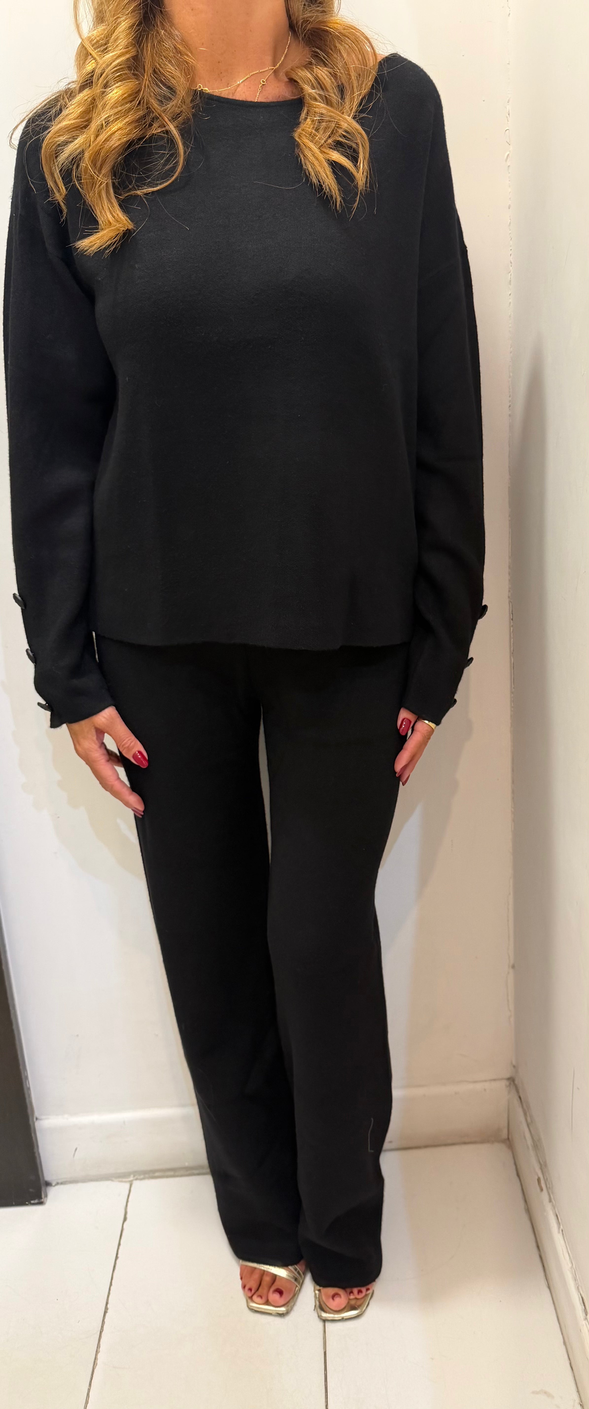 Coordinato Vero Moda