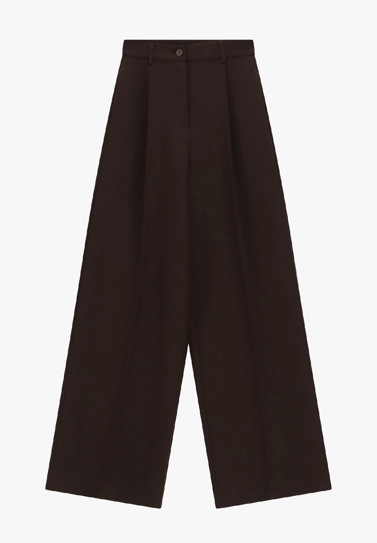 Tailleur con blazer doppiopetto Imperial