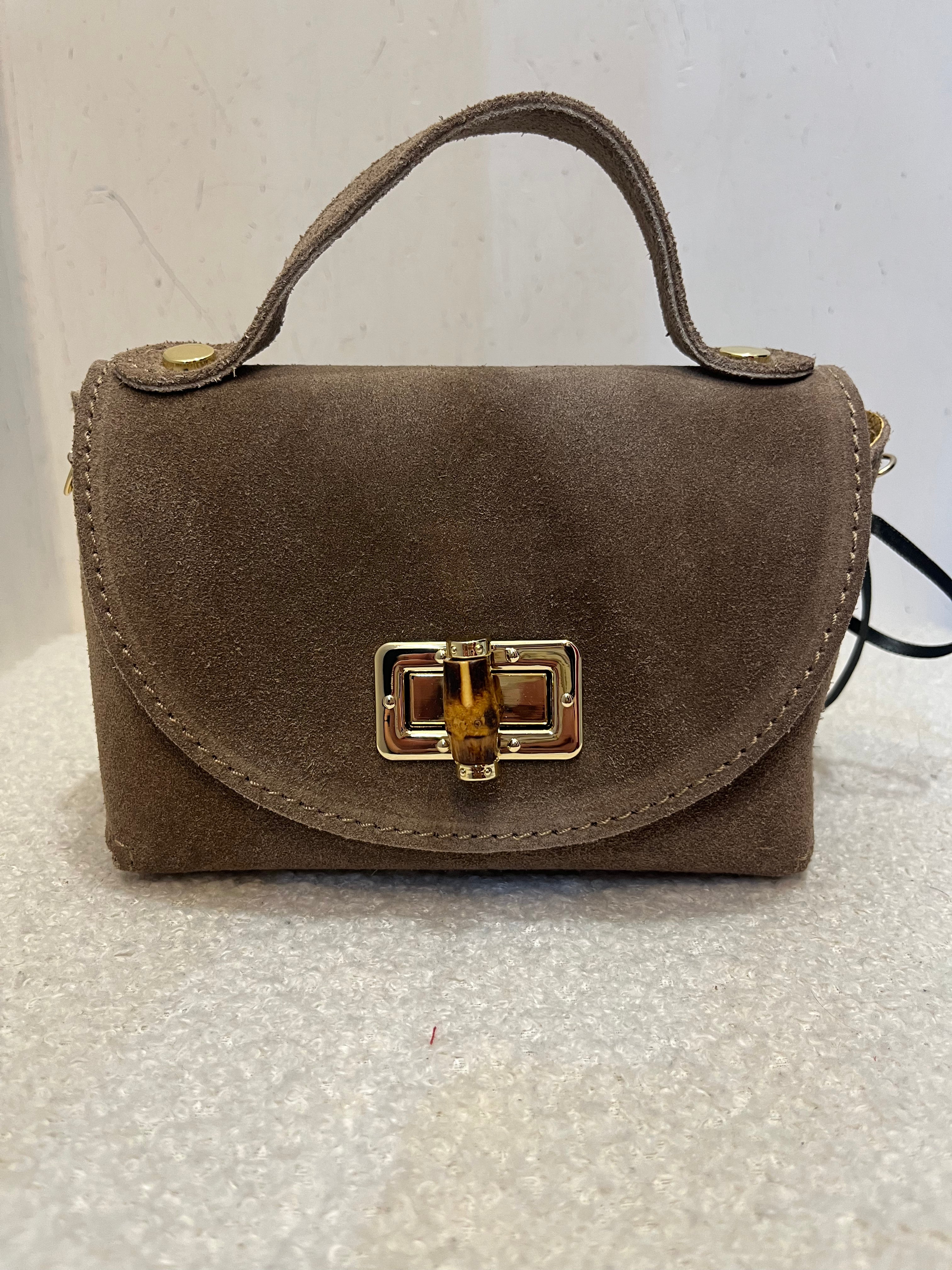Pochette