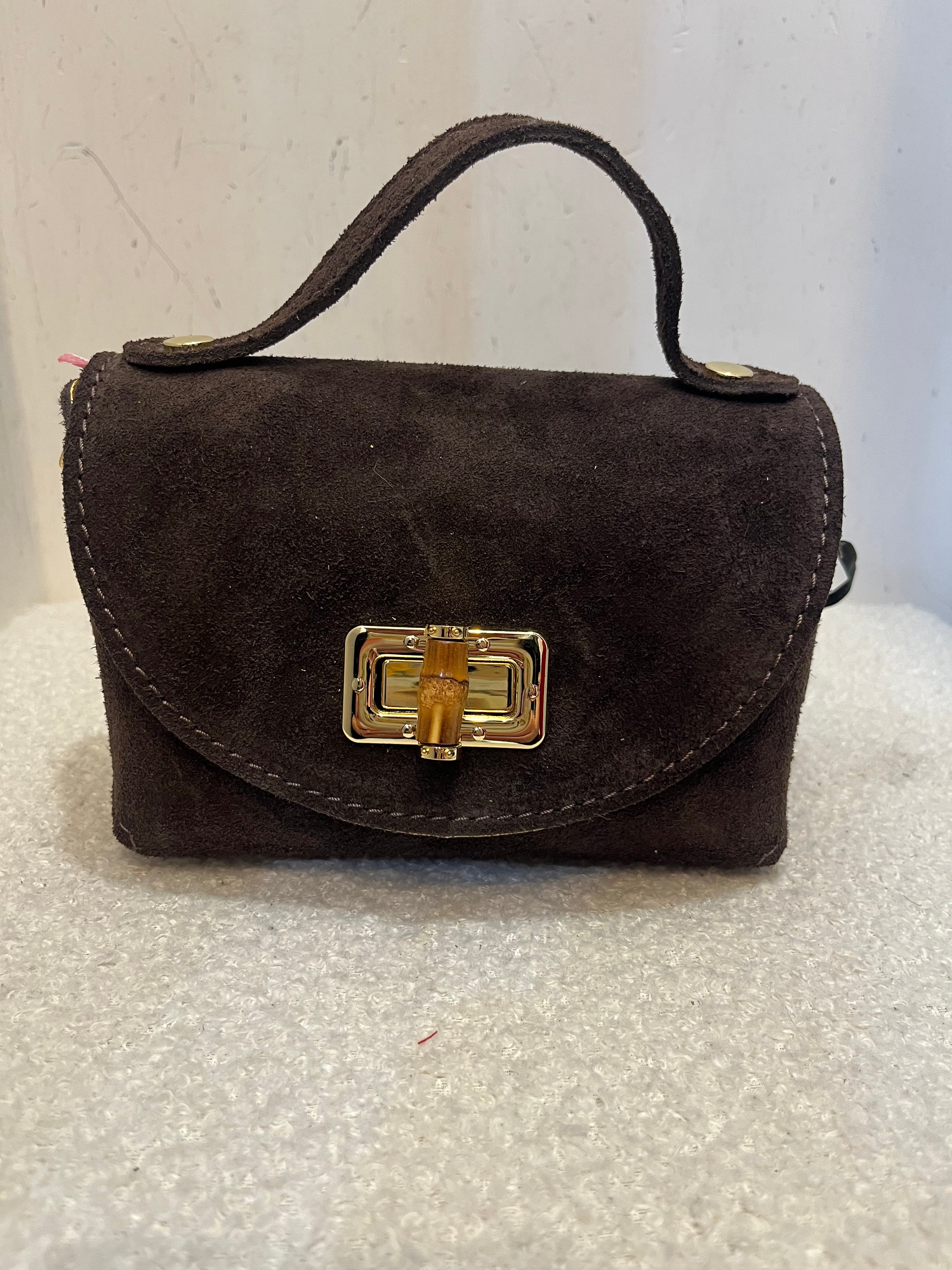 Pochette