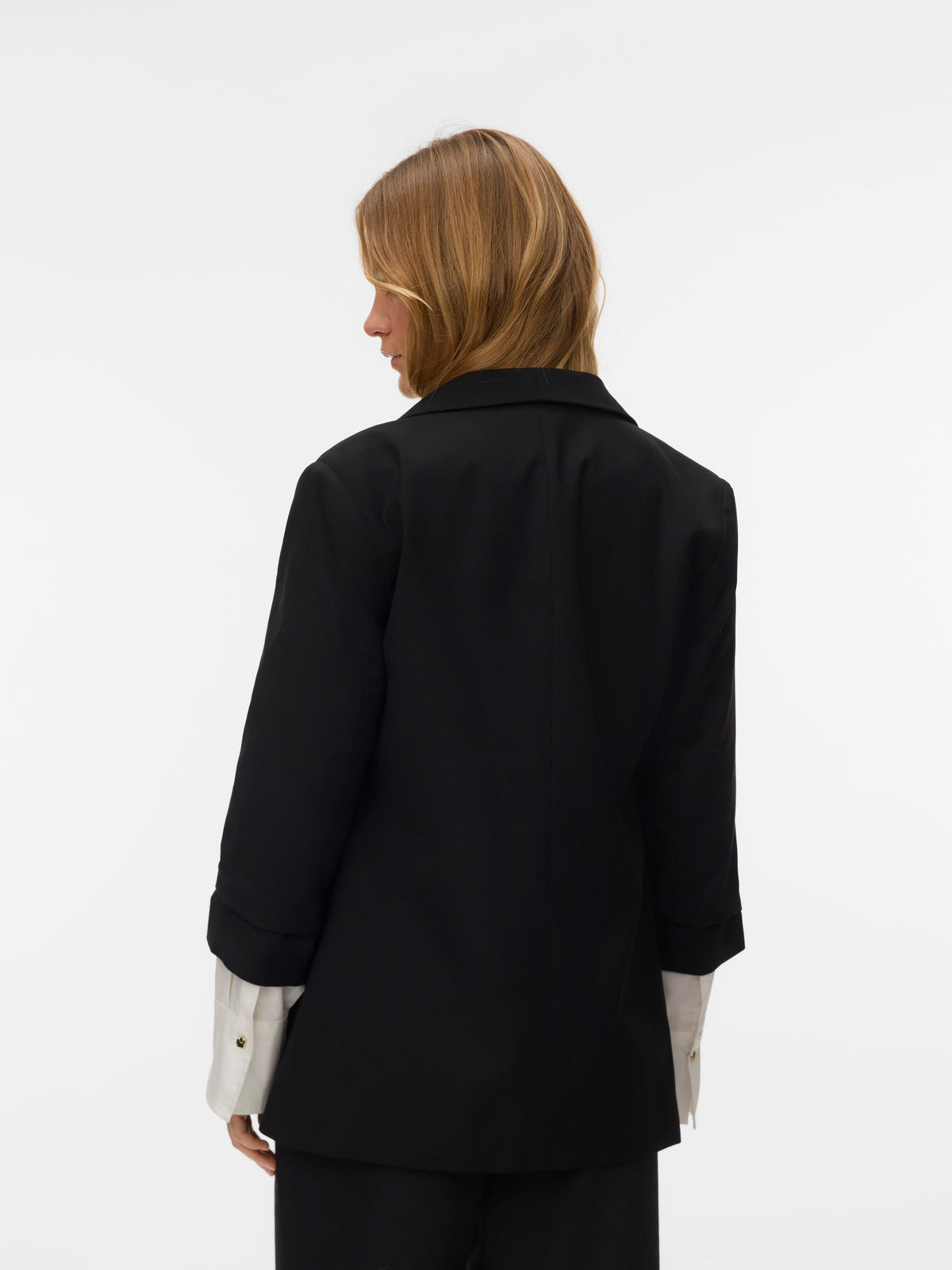 Blazer Vero Moda