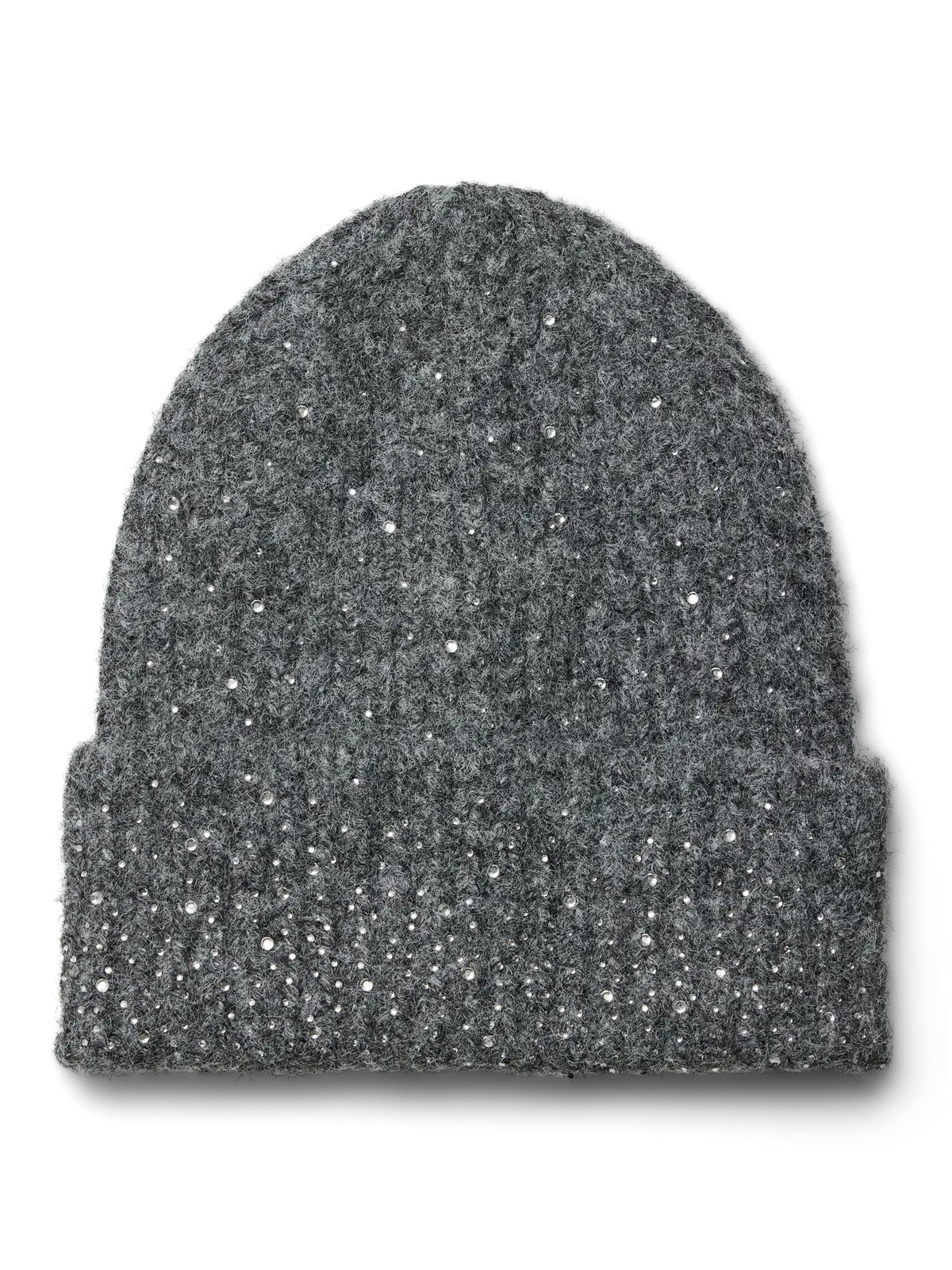 Cappello con strass Vero Moda