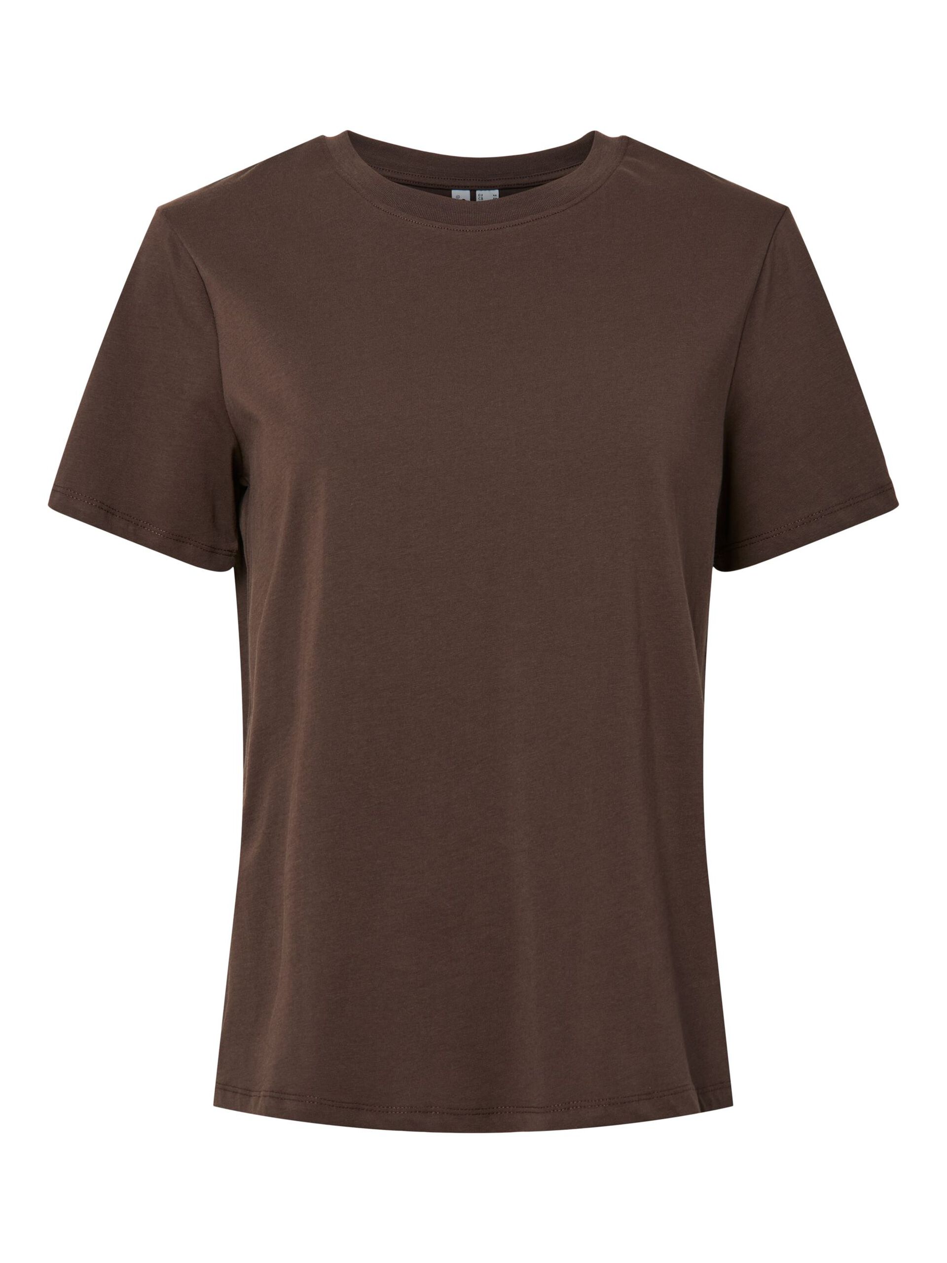 T-Shirt mezza manica Pieces