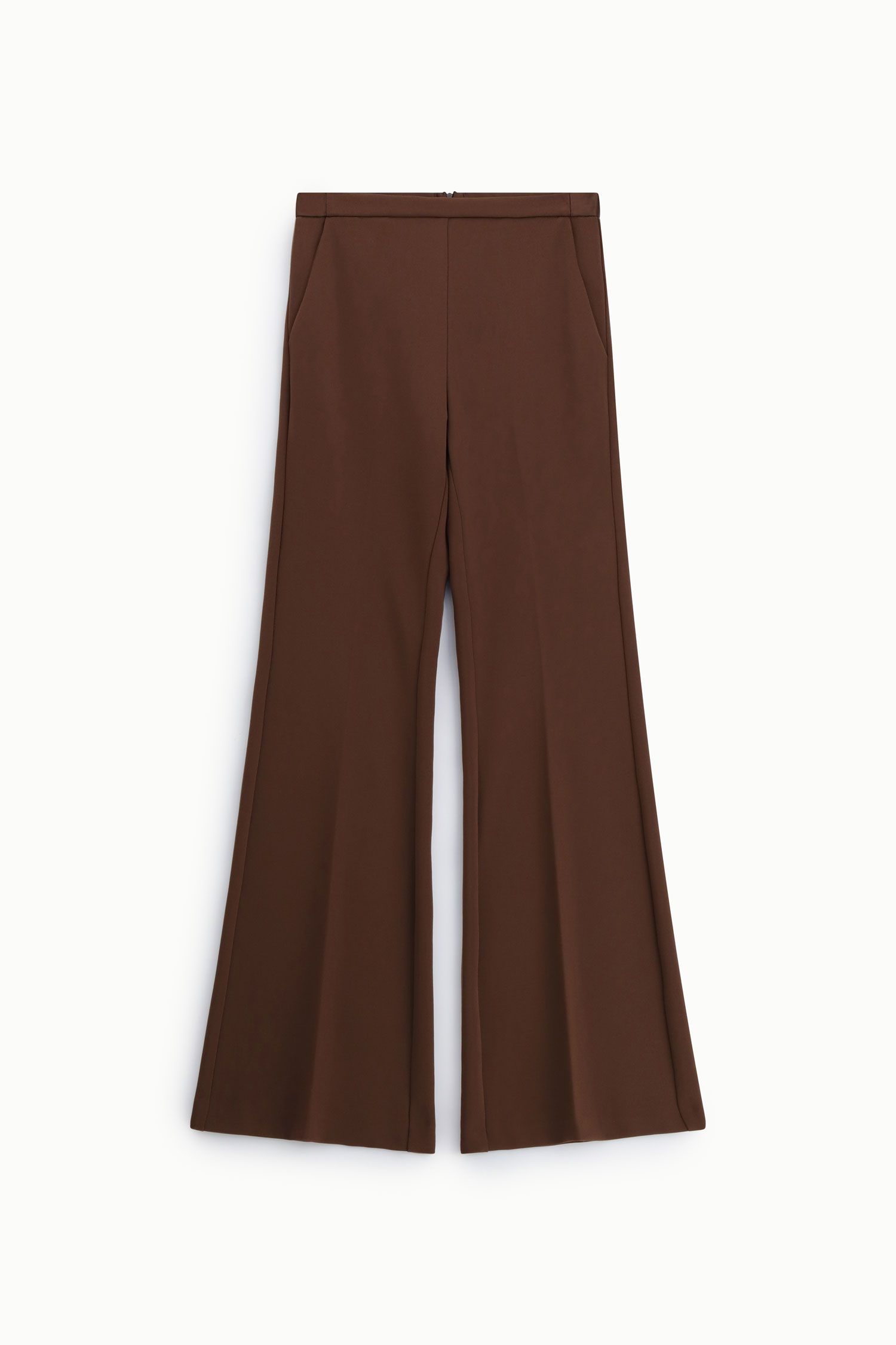 Tailleur sartoriale Imperial
