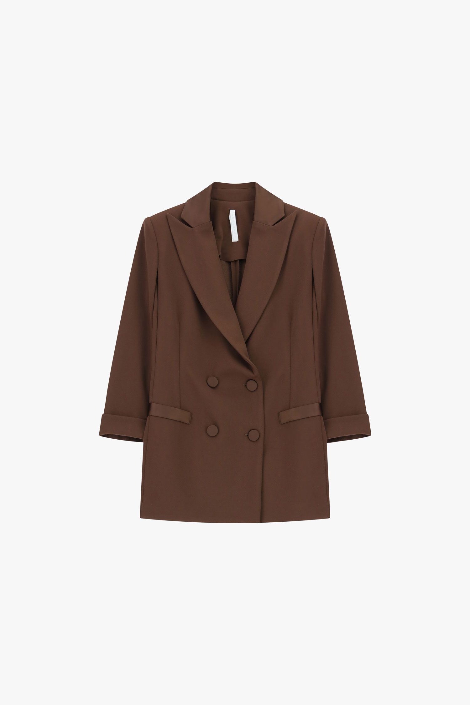 Tailleur sartoriale Imperial