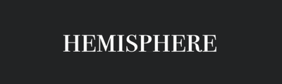 Hemisphere