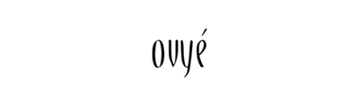 Ovyè