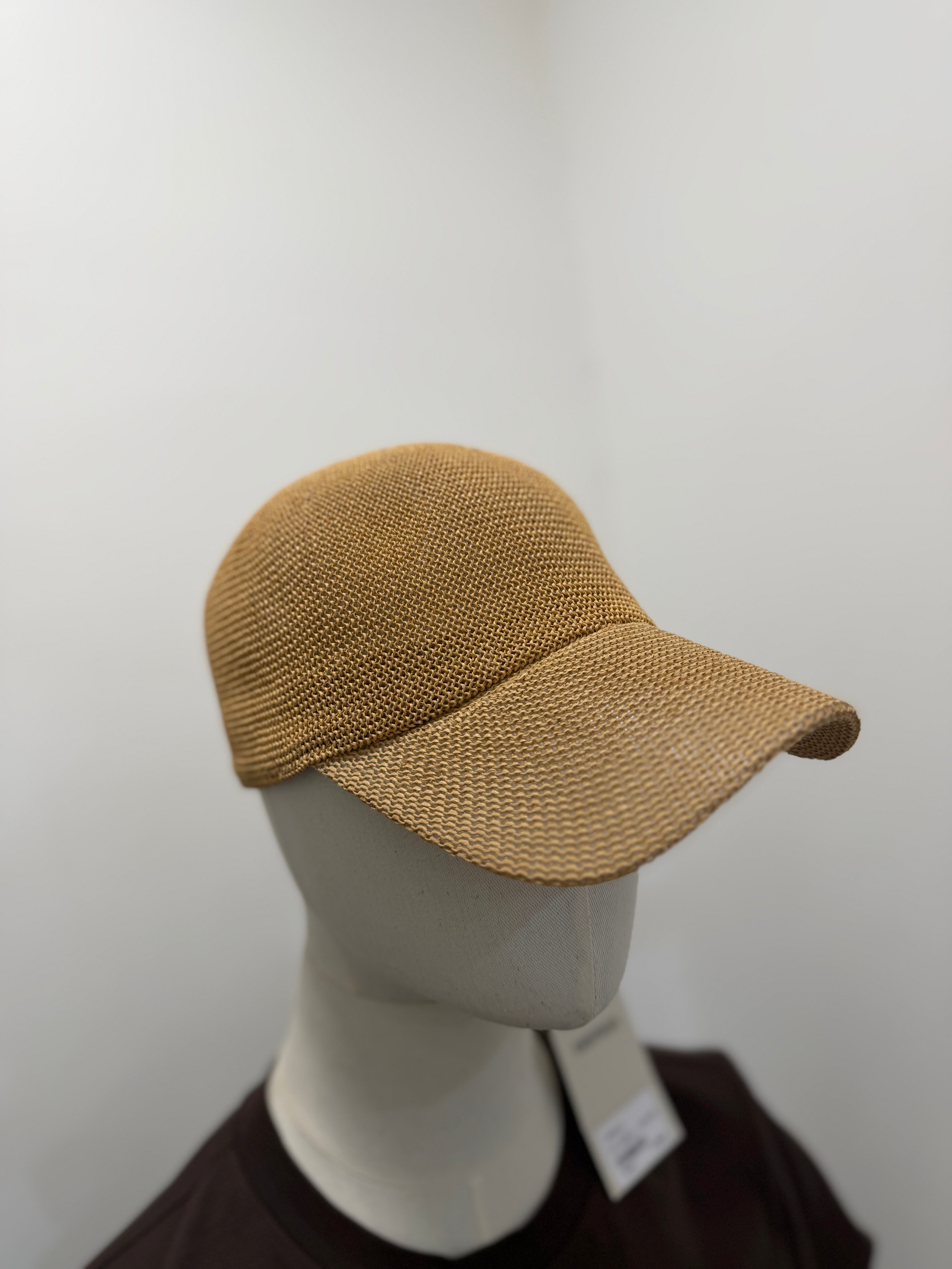 Cappello baseball Emisphere