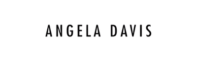 Angela Davis