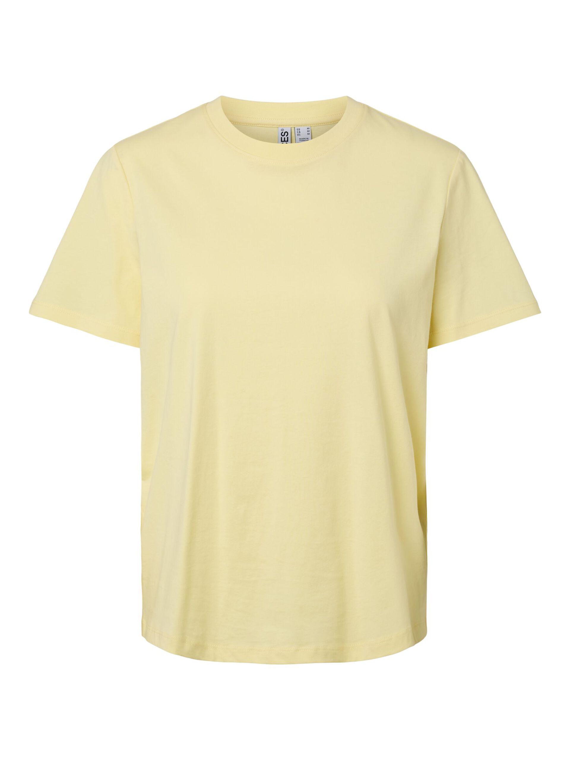 T-Shirt mezza manica Pieces