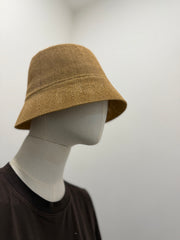 Cappello pescatore Emisphere