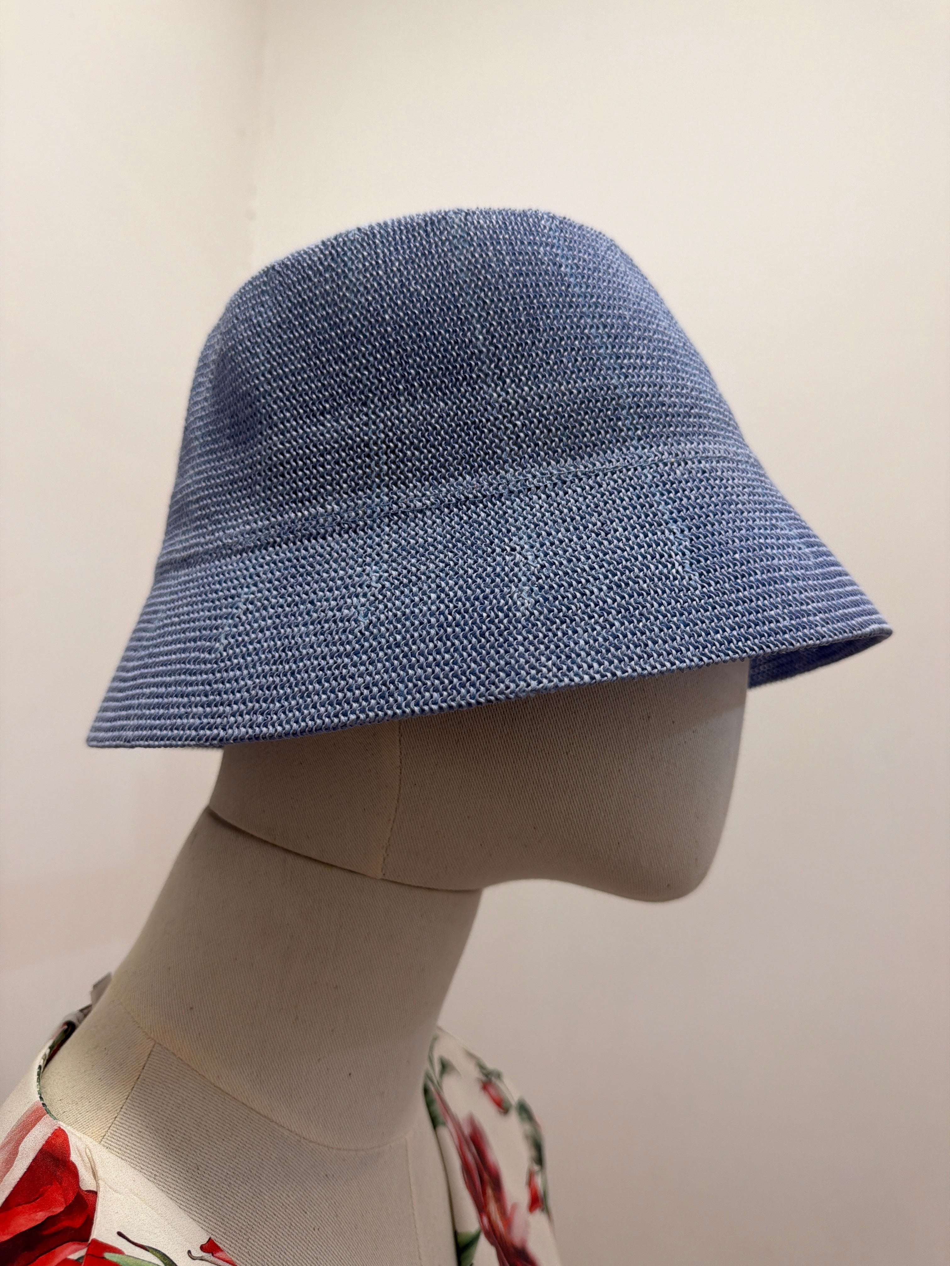 Cappello pescatore Emisphere
