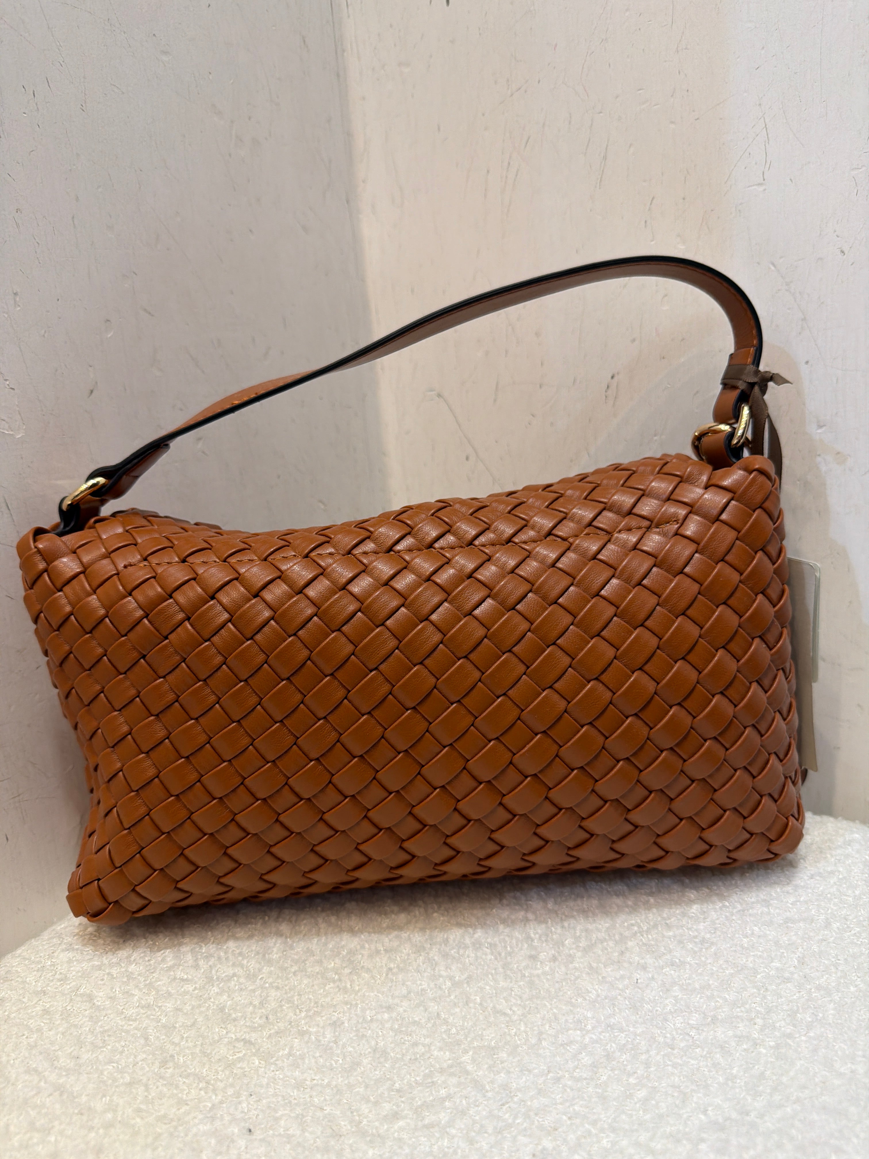 Pochette bag Manila Grace