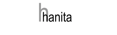 Hanita