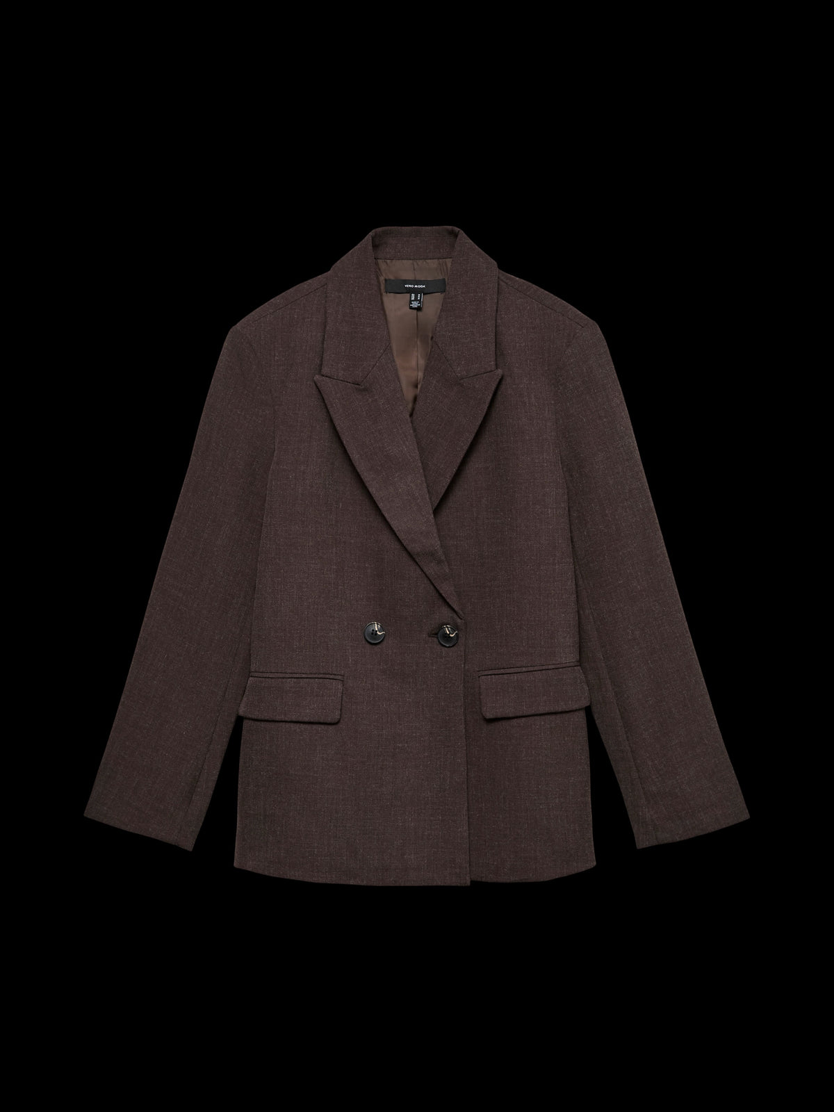 Blazer basic Vero Moda