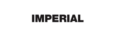 Imperial