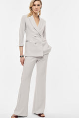 Tailleur sartoriale Imperial