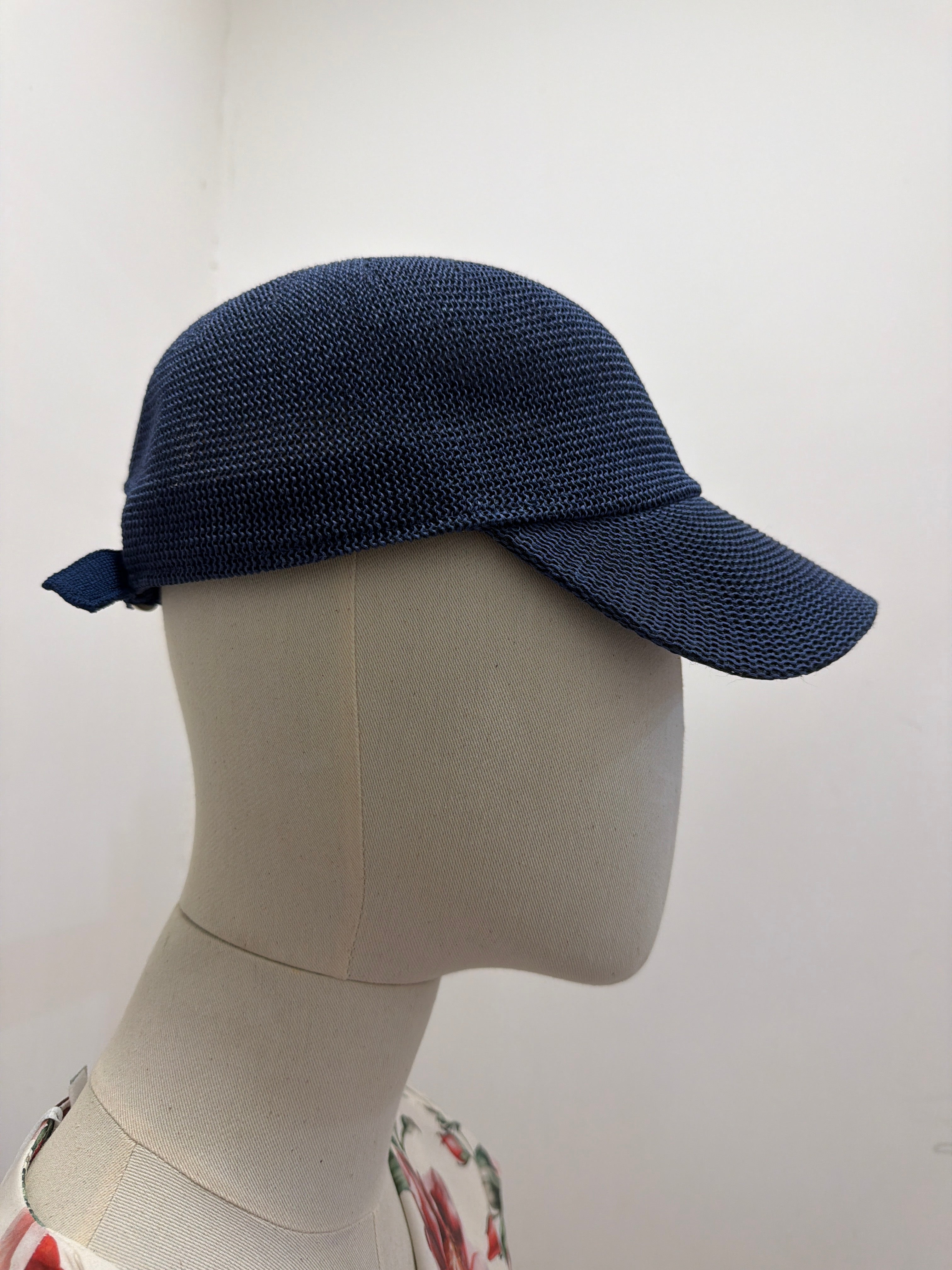 Cappello baseball Emisphere