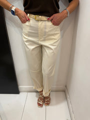 Pantalone Imperial