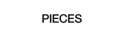 Pieces