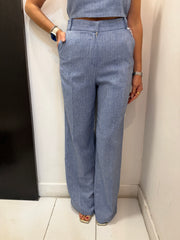 Pantalone Imperial