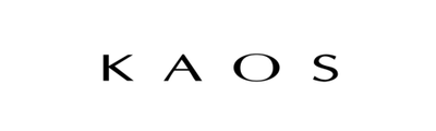 Kaos