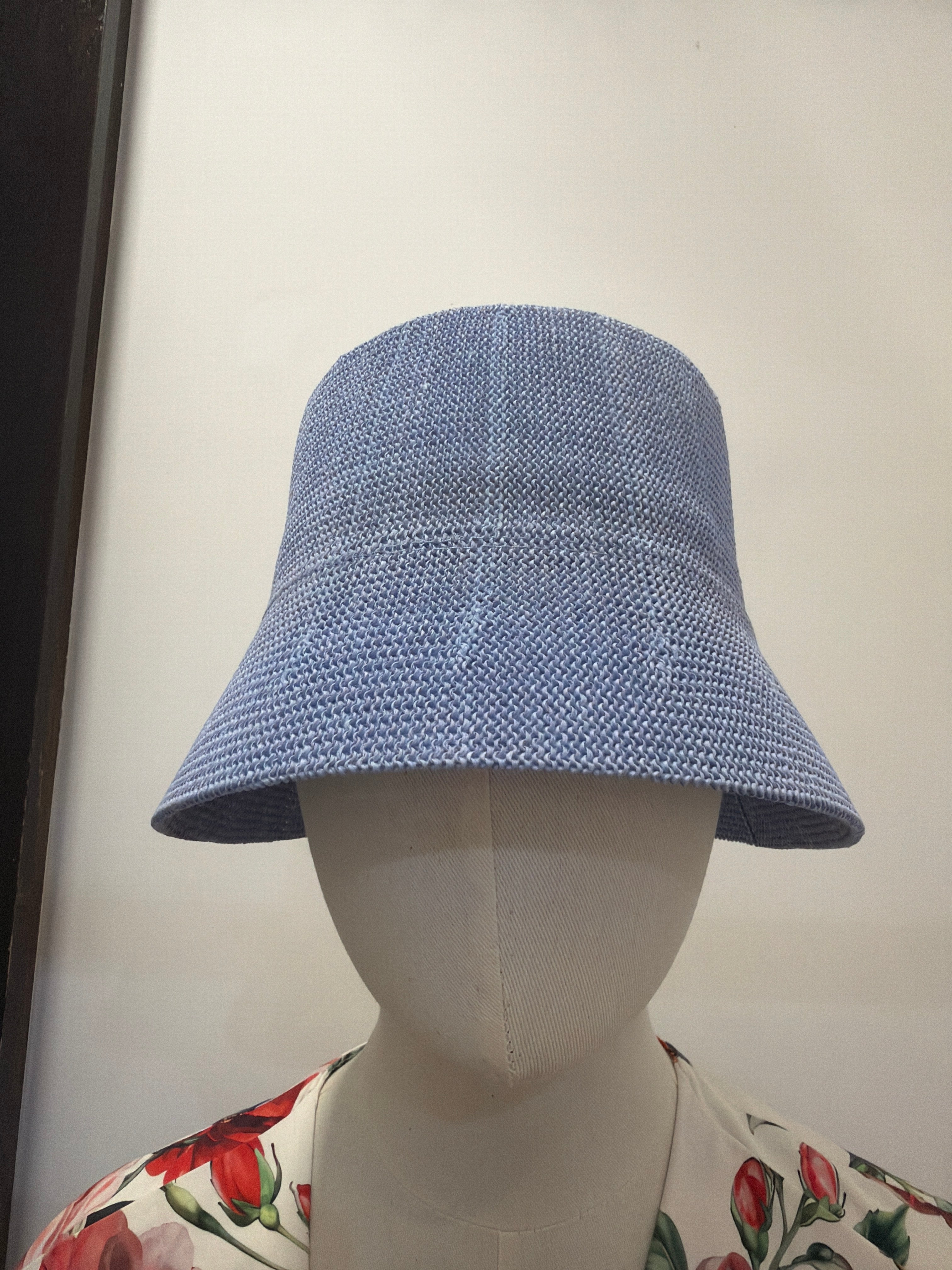 Cappello pescatore Emisphere