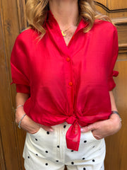 Camicia Imperial