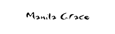 Manila Grace