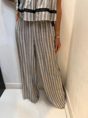 Pantalone Kaos Donna