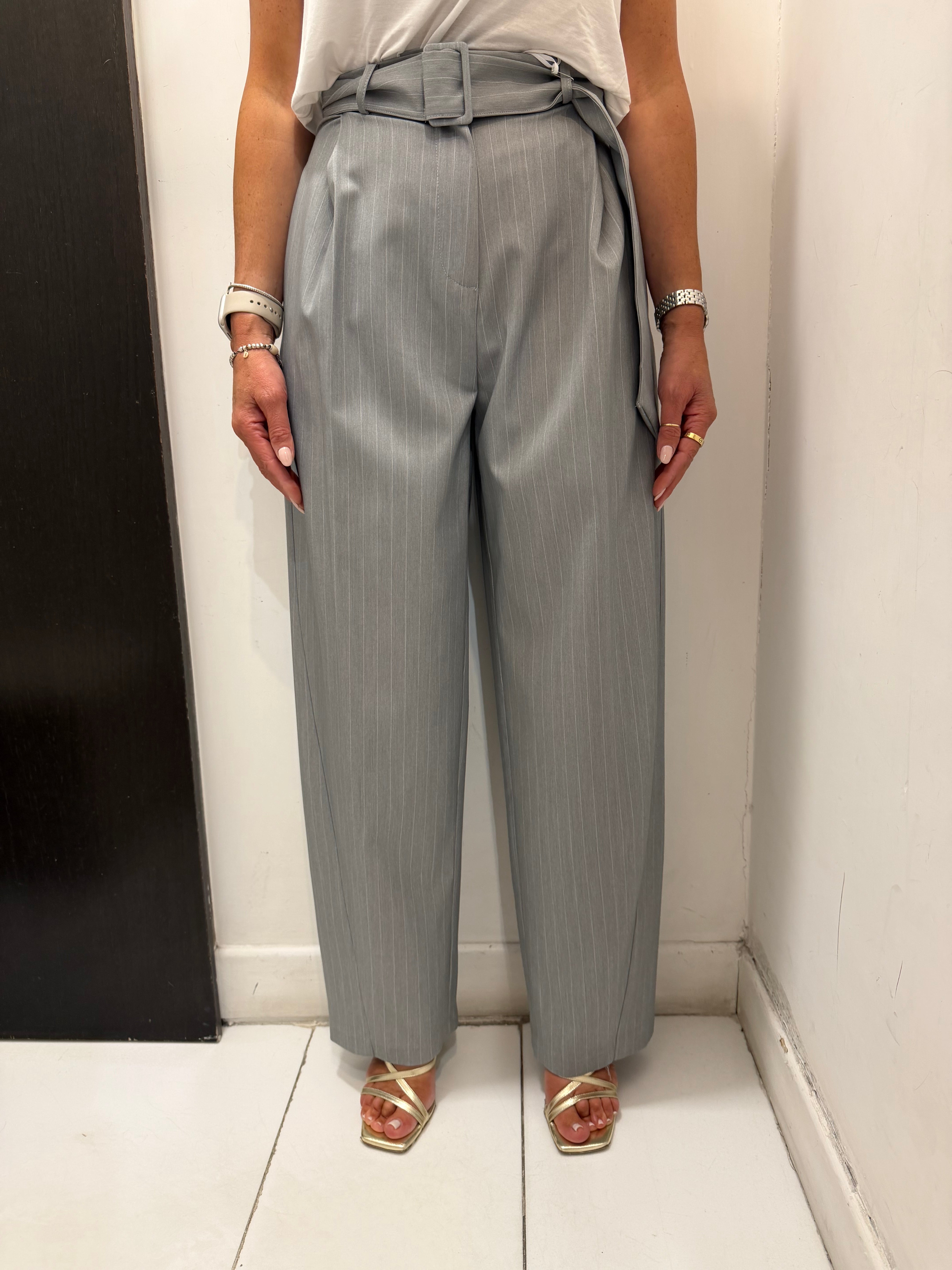 Pantalone Imperial