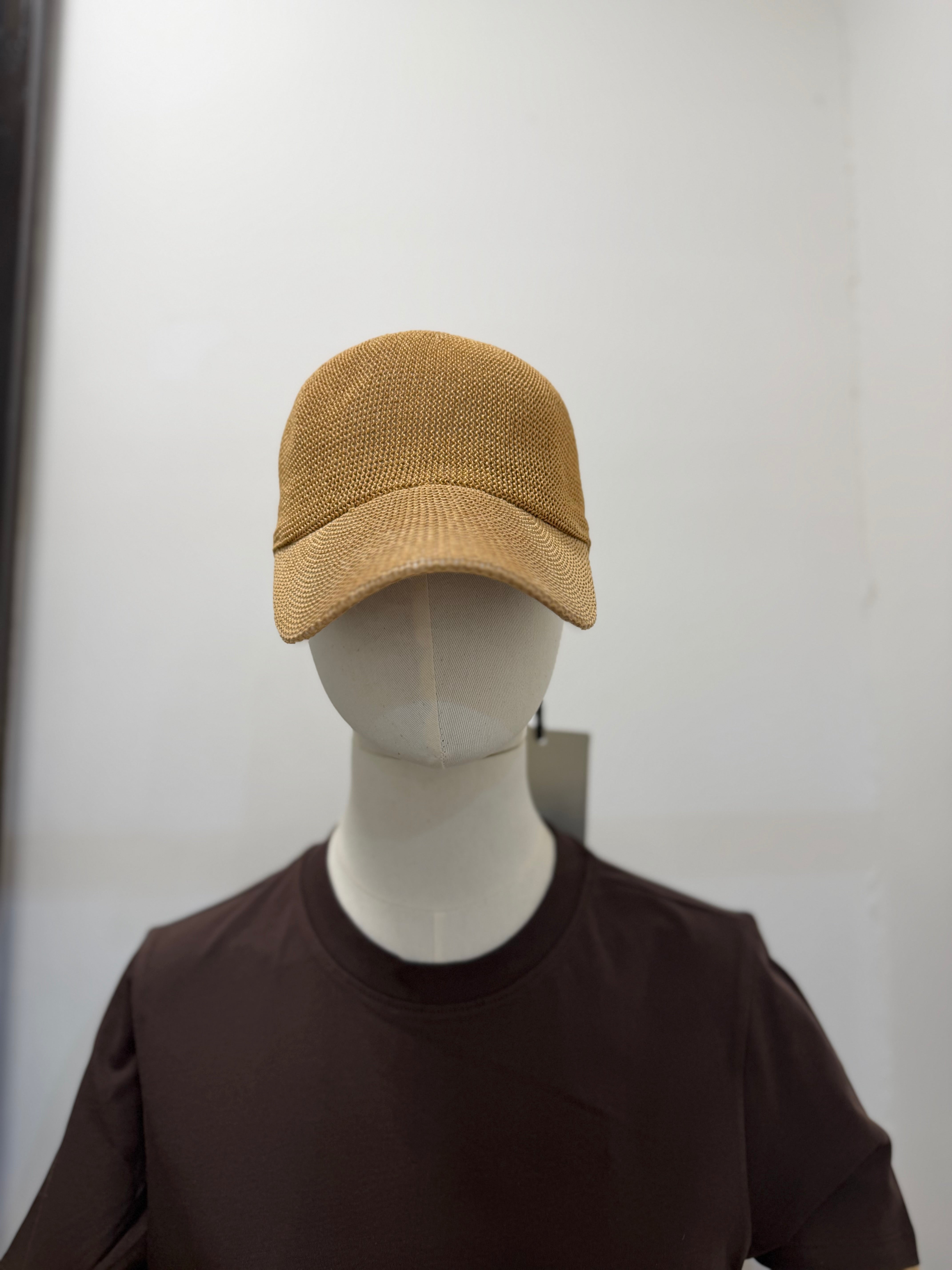 Cappello baseball Emisphere