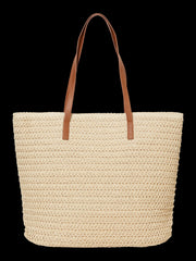 Borsa a spalla Vero Moda