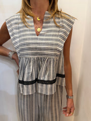 Blusa Kaos Donna