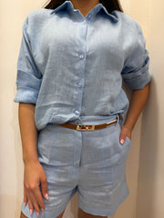 Camicia Imperial