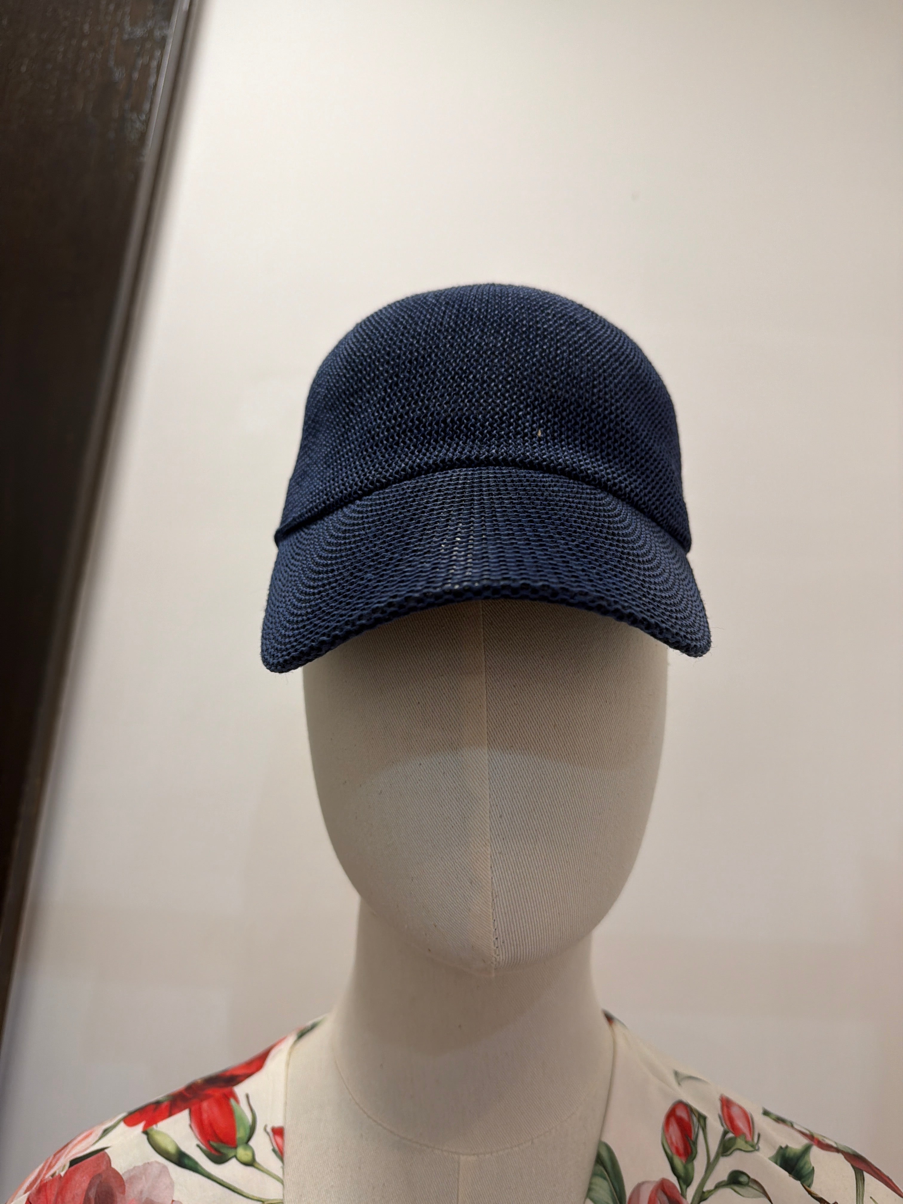 Cappello baseball Emisphere