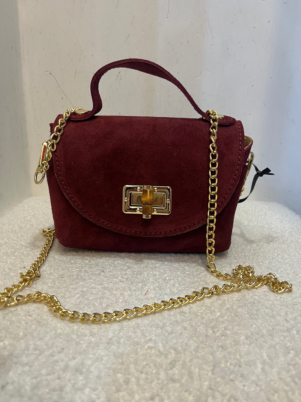 Pochette